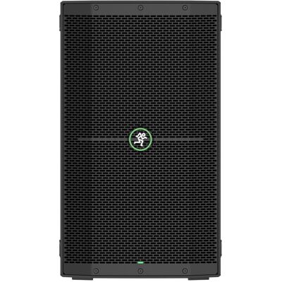 Mackie Thump210XT Mackie Thump210XT