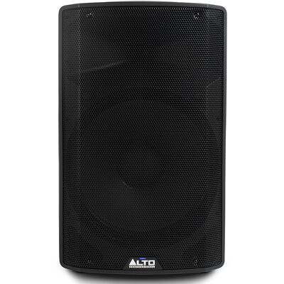 Alto TX415 Alto TX415