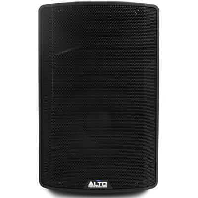 Alto TX412 Alto TX412