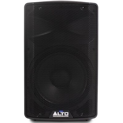 Alto TX410 Alto TX410