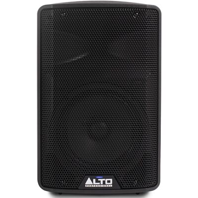 Alto TX408 Alto TX408