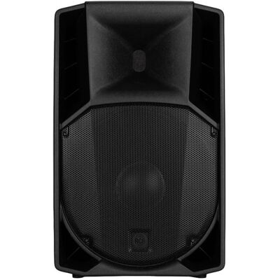 RCF ART 715-A MK5 RCF ART 715-A MK5