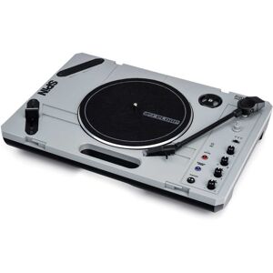 Reloop SPIN Reloop SPIN