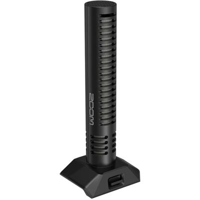Zoom SSH-6e Zoom SSH-6e