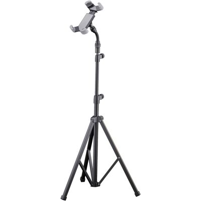 K&M 19759 Smartphone stand K&M 19759 Smartphone stand