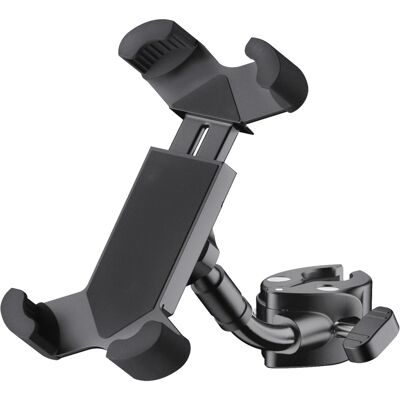 K&M 19755 Smartphone holder K&M 19755 Smartphone holder