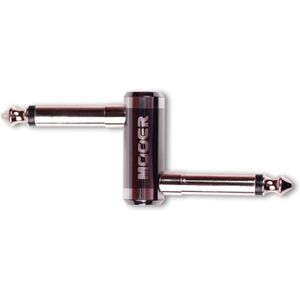 Mooer "Z" Shape Pedal Connector Mooer "Z" Shape Pedal Connector