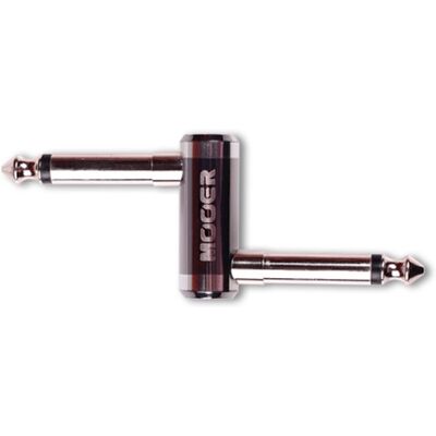 Mooer Z Shape Pedal Connector Mooer Z Shape Pedal Connector
