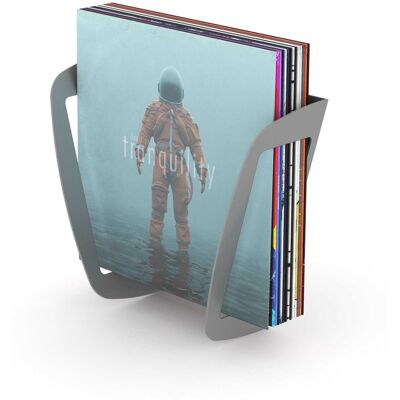 Glorious Vinyl Set Holder Superior (25) 12” Glorious Vinyl Set Holder Superior (25) 12”