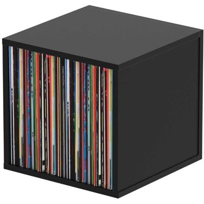 Glorious Record Box 110 BK Glorious Record Box 110 BK