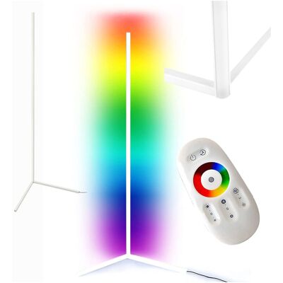 Mozos LC-RGB-WH Mozos LC-RGB-WH