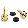 Schaller Buttons for S-Lock S Gold