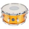 DW 14" x 6,5" Performance Gold Sparkle