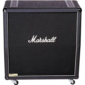 Marshall 1960AV Marshall 1960AV