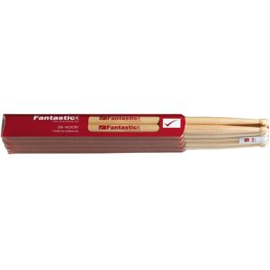 Balbex HECR3 Ringo III Hickory Economy set Balbex HECR3 Ringo III Hickory Economy set