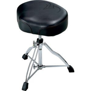 Tama HT730 Tama HT730