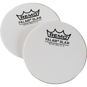 Remo 2,5" Single Falam Slam Remo 2,5" Single Falam Slam