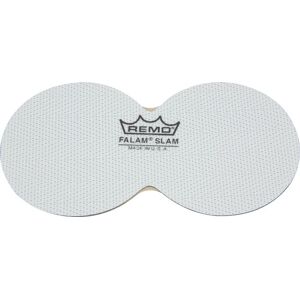 Remo 2,5" Double Falam Slam Remo 2,5" Double Falam Slam