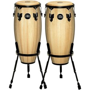 Meinl HC555NT Meinl HC555NT
