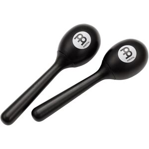Meinl PEMBK Meinl PEMBK