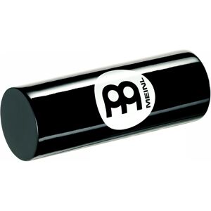 Meinl SH7-L-BK Meinl SH7-L-BK