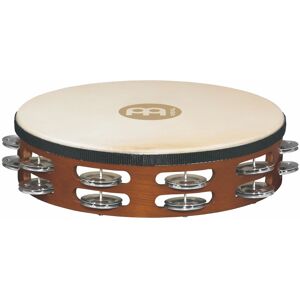 Meinl TAH2A-AB Meinl TAH2A-AB