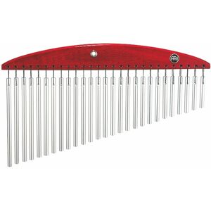Meinl HCH1R Meinl HCH1R