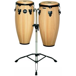 Meinl HC888NT Meinl HC888NT