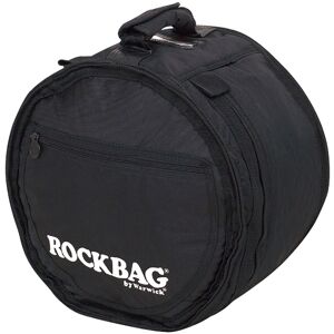 Rockbag 10"x9" Tom bag Deluxe line Rockbag 10"x9" Tom bag Deluxe line