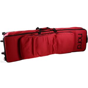 Nord Soft Case 76/HP Nord Soft Case 76/HP