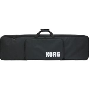 Korg SC-KROME 61 Korg SC-KROME 61