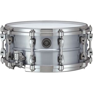 Tama PAL146 Starphonic Aluminium Tama PAL146 Starphonic Aluminium