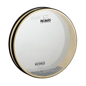 NINO NINO35 NINO NINO35