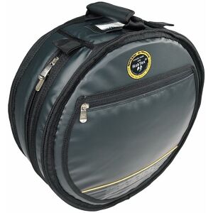 Rockbag 14"x5,5" Snare drum bag Premium line Rockbag 14"x5,5" Snare drum bag Premium line