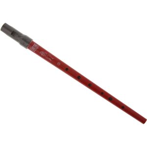 Clarke Sweet Tone D-Red Clarke Sweet Tone D-Red