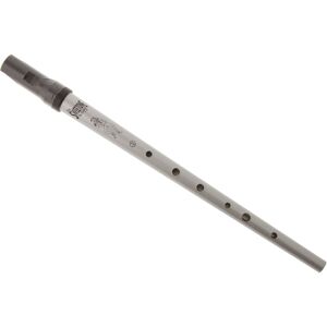 Clarke Sweet Tone D-Silver Clarke Sweet Tone D-Silver