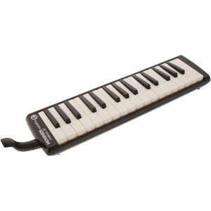 Hohner Melodica Student 32 BK Hohner Melodica Student 32 BK