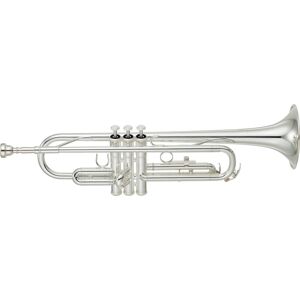 Yamaha YTR-2330S Yamaha YTR-2330S