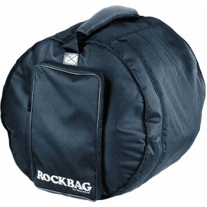 Rockbag 20"x16" Bass drum bag Deluxe line Rockbag 20"x16" Bass drum bag Deluxe line