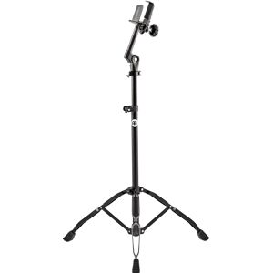 Meinl THBS-BK Headliner bongo Meinl THBS-BK Headliner bongo
