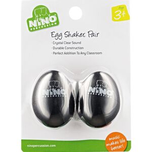 NINO NINO540BK-2 NINO NINO540BK-2