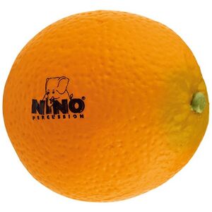 NINO NINO598 NINO NINO598