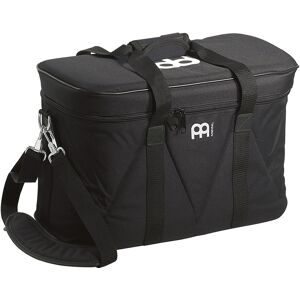 Meinl MBB Meinl MBB