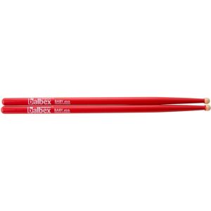 Balbex HBBSR Baby stick Red Balbex HBBSR Baby stick Red