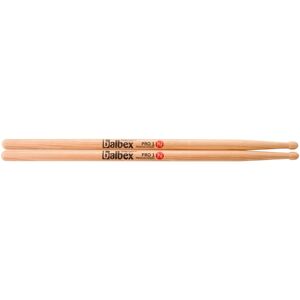 Balbex HIPRO1 Pro1 Hickory Balbex HIPRO1 Pro1 Hickory
