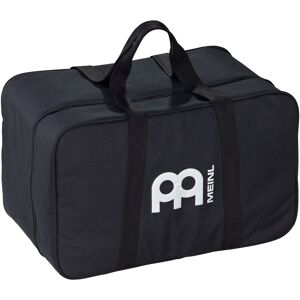 Meinl MSTCJB Meinl MSTCJB