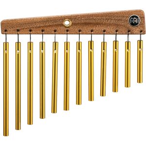 Meinl CH12 Meinl CH12