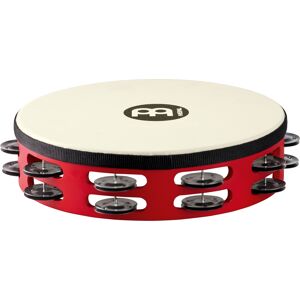 Meinl TAH2BK-R-TF Meinl TAH2BK-R-TF