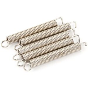 Fender American Vintage Tremolo Tension Springs Fender American Vintage Tremolo Tension Springs