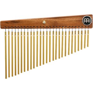 Meinl CH27ST Meinl CH27ST
